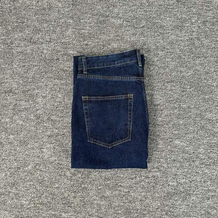 Corteiz Jeans Long _SKUCorteizS-XLwmtx80178945